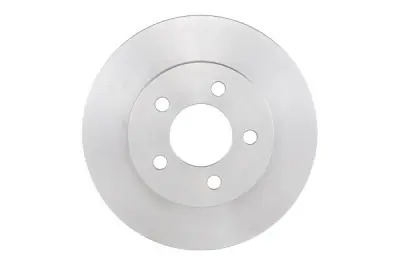 A Buen Precio Juego de 2 discos de freno BOSCH 0 986 479 461